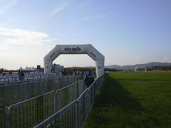 DSCN0252.JPG