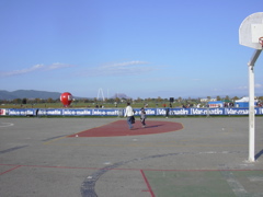 DSCN0254.JPG