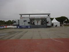 DSCN0227.JPG