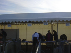 DSCN0258.JPG