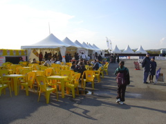 DSCN0259.JPG