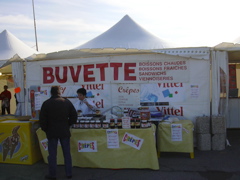 DSCN0260.JPG