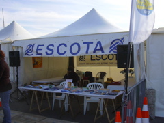 DSCN0261.JPG