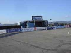 DSCN0262.JPG