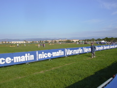 DSCN0263.JPG