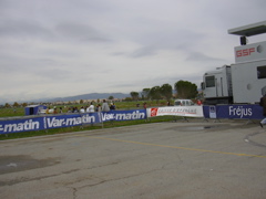 DSCN0228.JPG