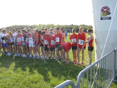 DSCN0265.JPG