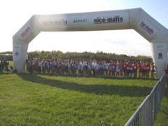 DSCN0266.JPG