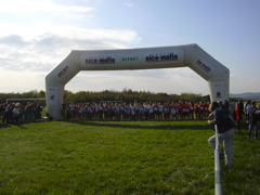 DSCN0267.JPG