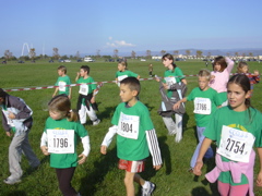 DSCN0268.JPG