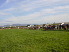 DSCN0269.JPG