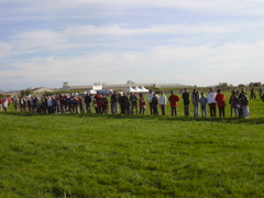 DSCN0270.JPG
