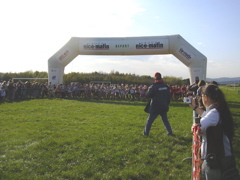 DSCN0272.JPG