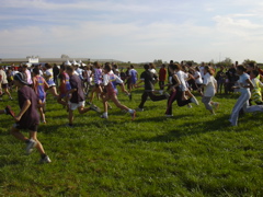 DSCN0273.JPG