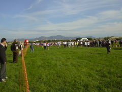 DSCN0274.JPG
