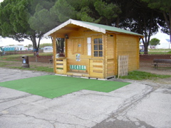 DSCN0229.JPG