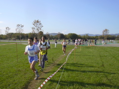 DSCN0275.JPG
