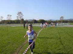 DSCN0276.JPG