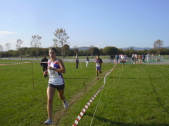 DSCN0277.JPG