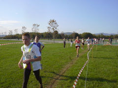 DSCN0278.JPG