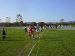 DSCN0279.JPG