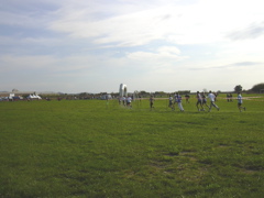 DSCN0280.JPG