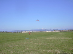 DSCN0285.JPG