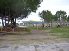 DSCN0230.JPG