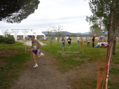 DSCN0232.JPG