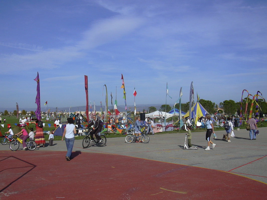 DSCN0107.JPG