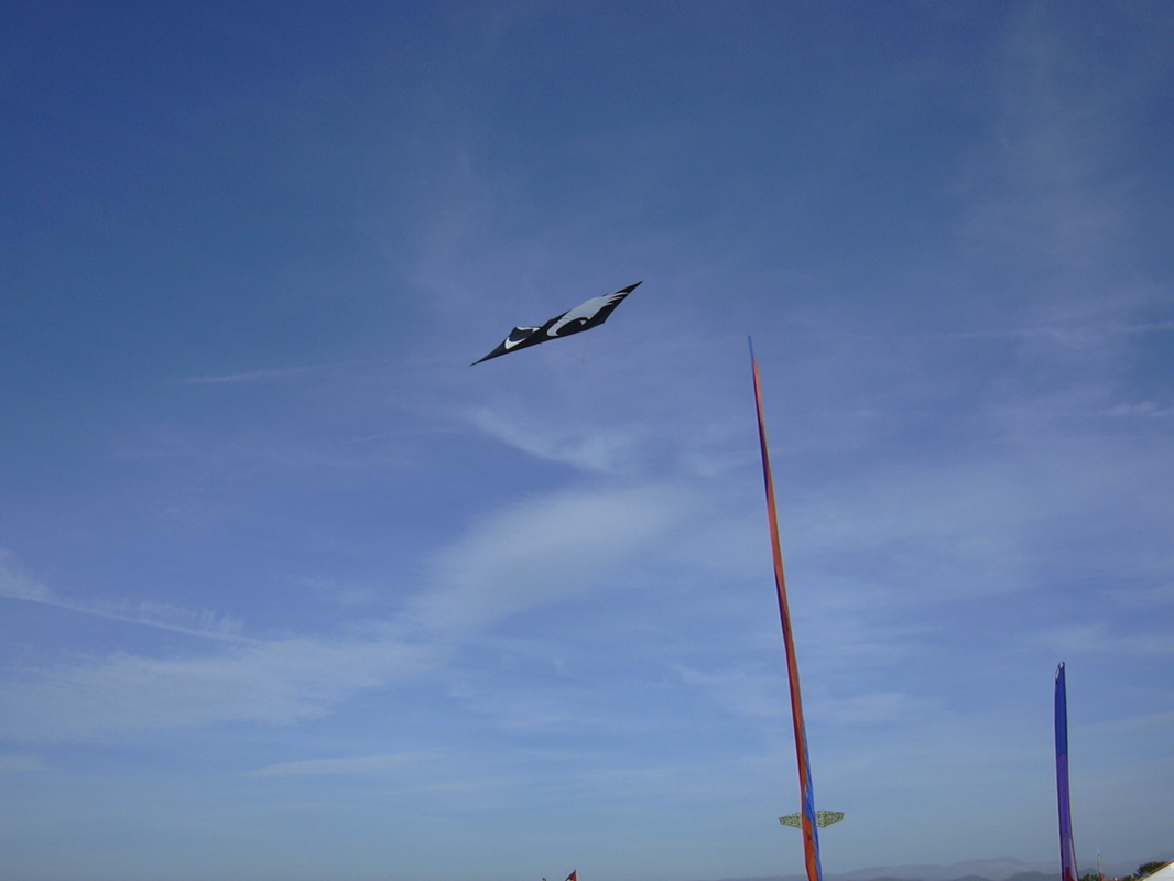 DSCN0109.JPG