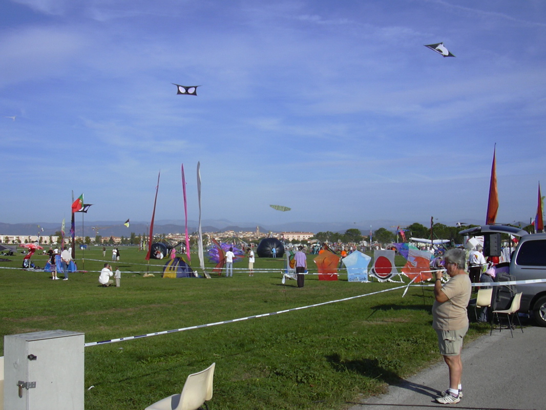 DSCN0110.JPG