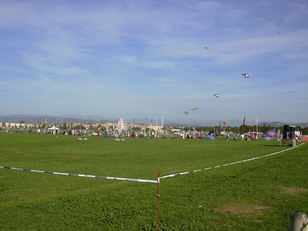 DSCN0114.JPG