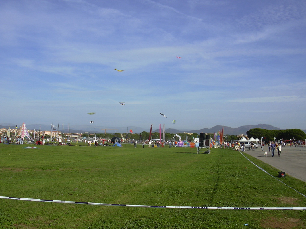DSCN0115.JPG