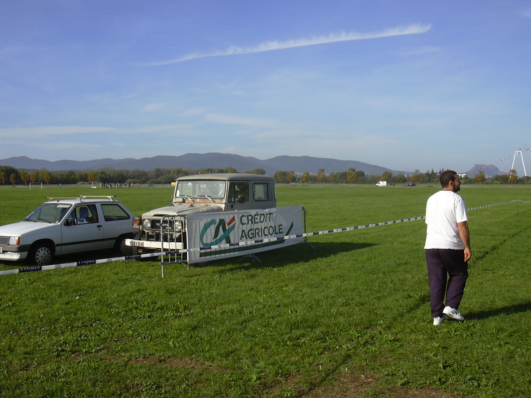 DSCN0116.JPG