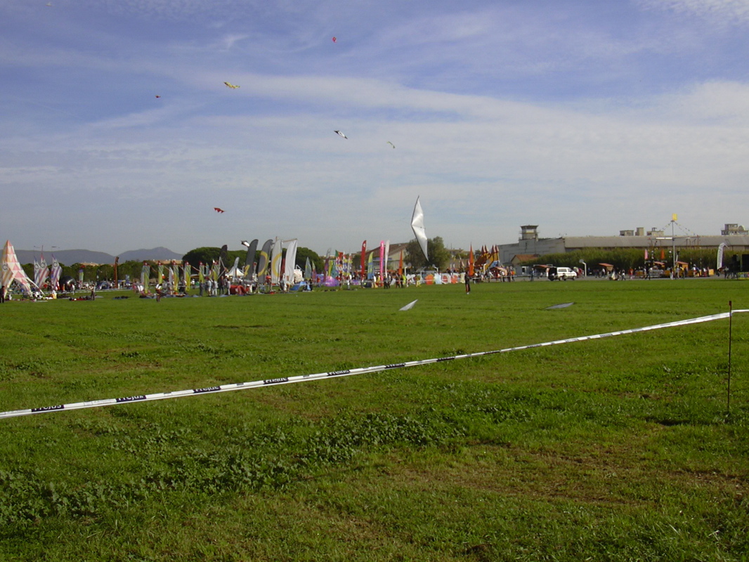 DSCN0118.JPG