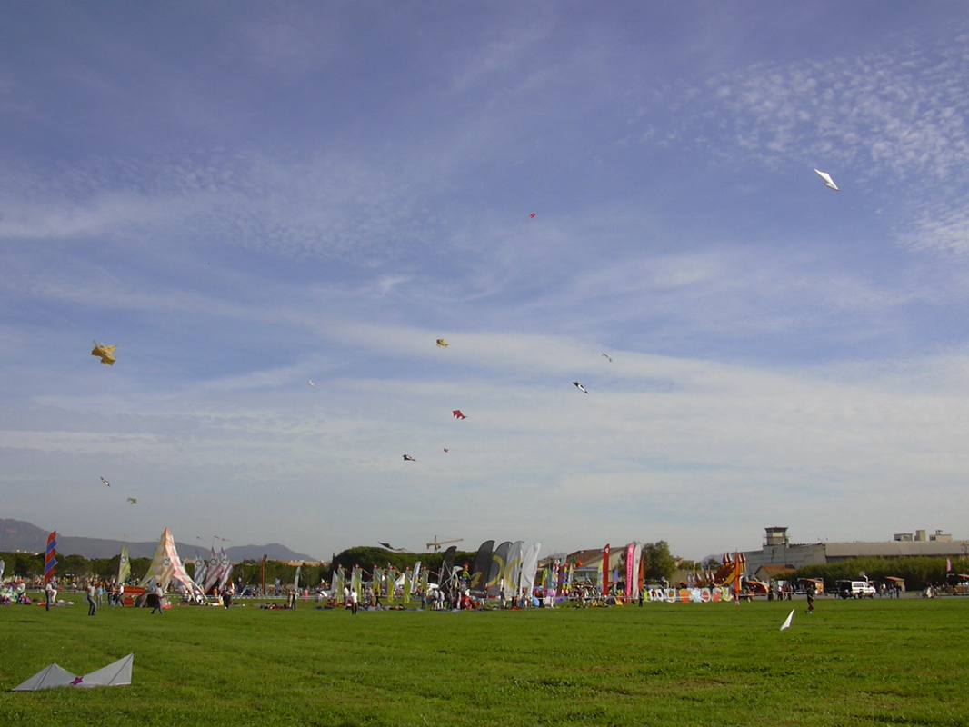 DSCN0120.JPG