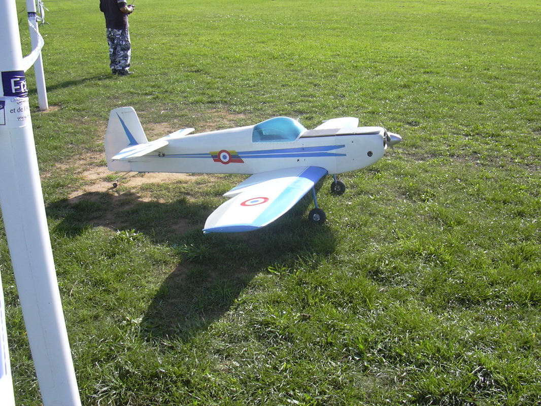 DSCN0126.JPG