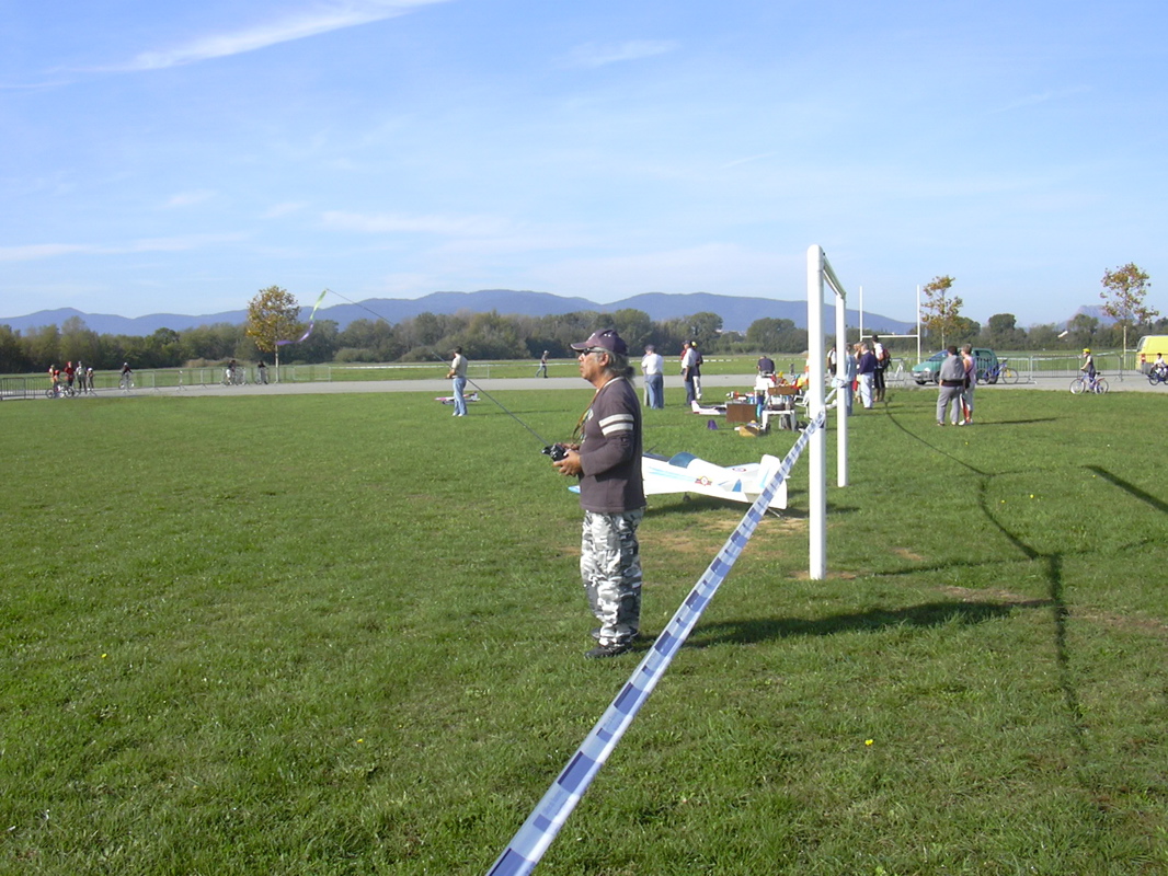 DSCN0127.JPG