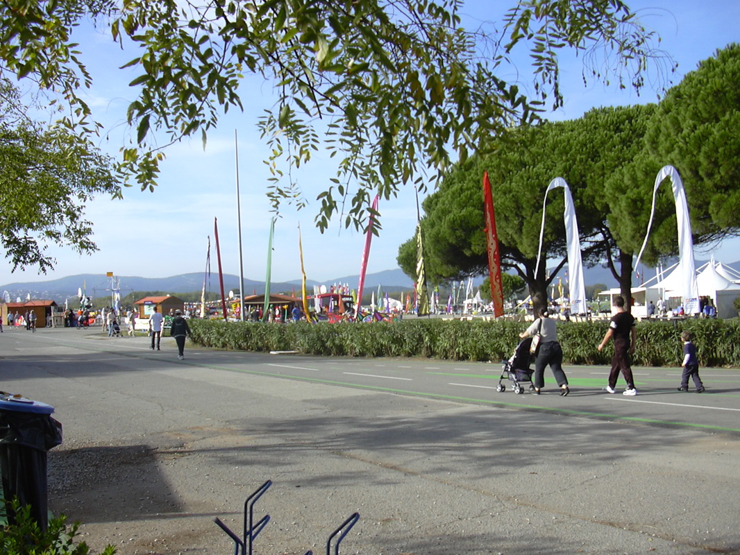 DSCN0095.JPG