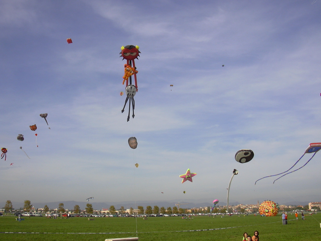 DSCN0145.JPG