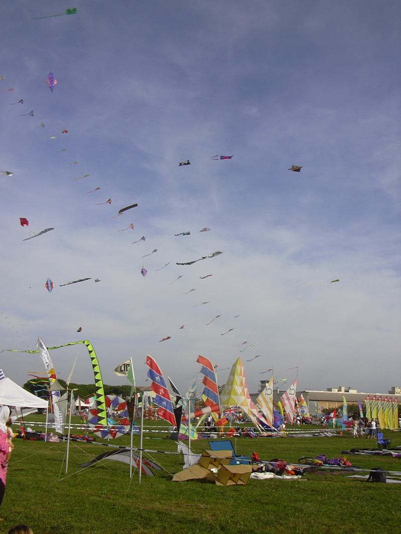 DSCN0148.JPG
