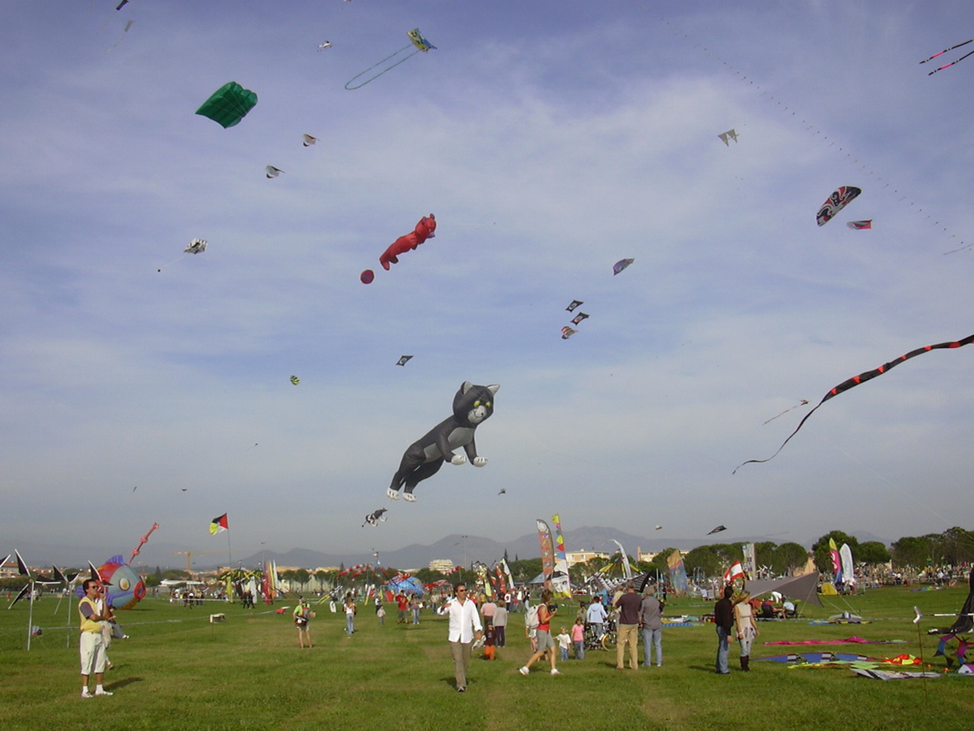 DSCN0149.JPG