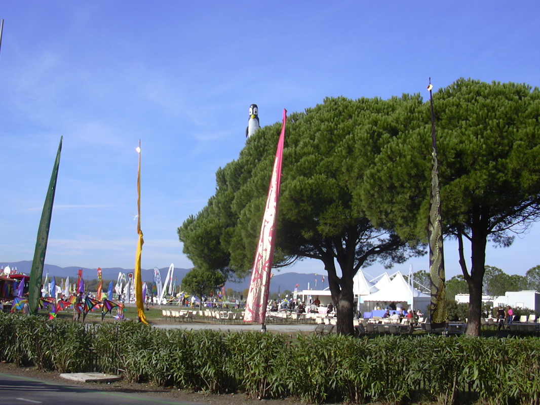 DSCN0099.JPG