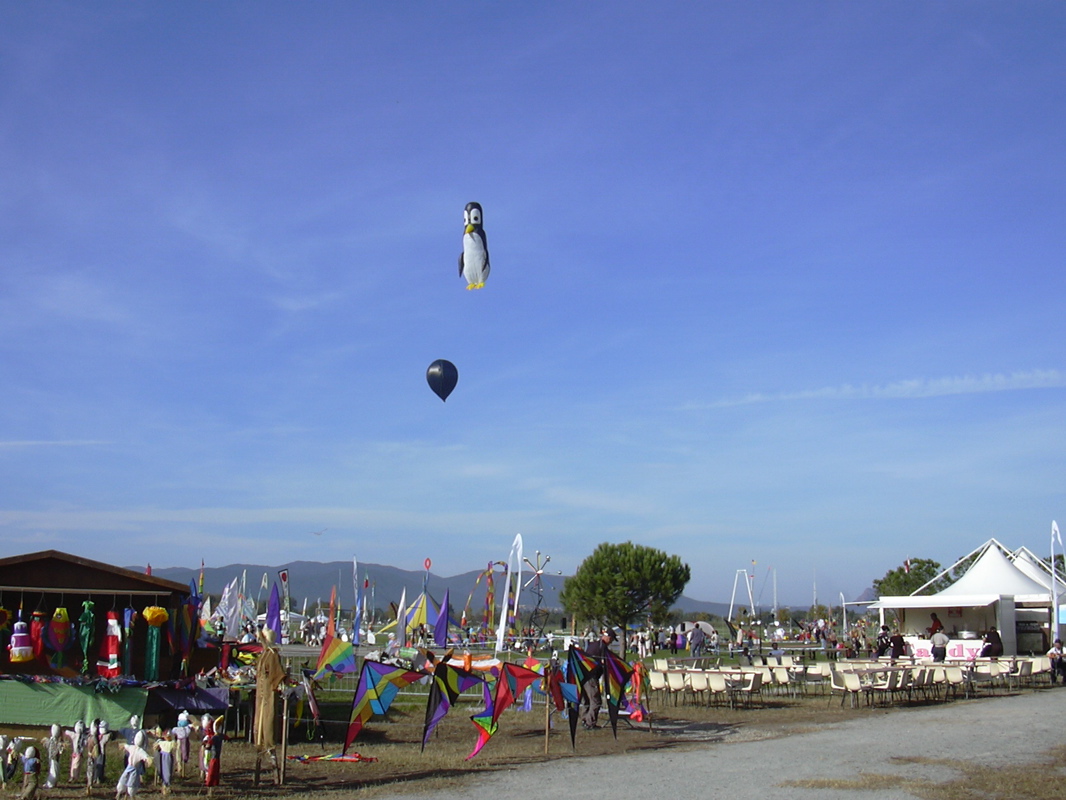 DSCN0100.JPG
