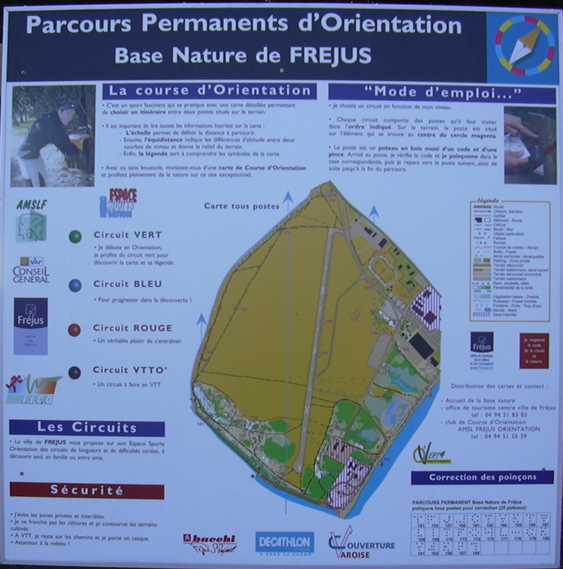 DSCN0169.JPG