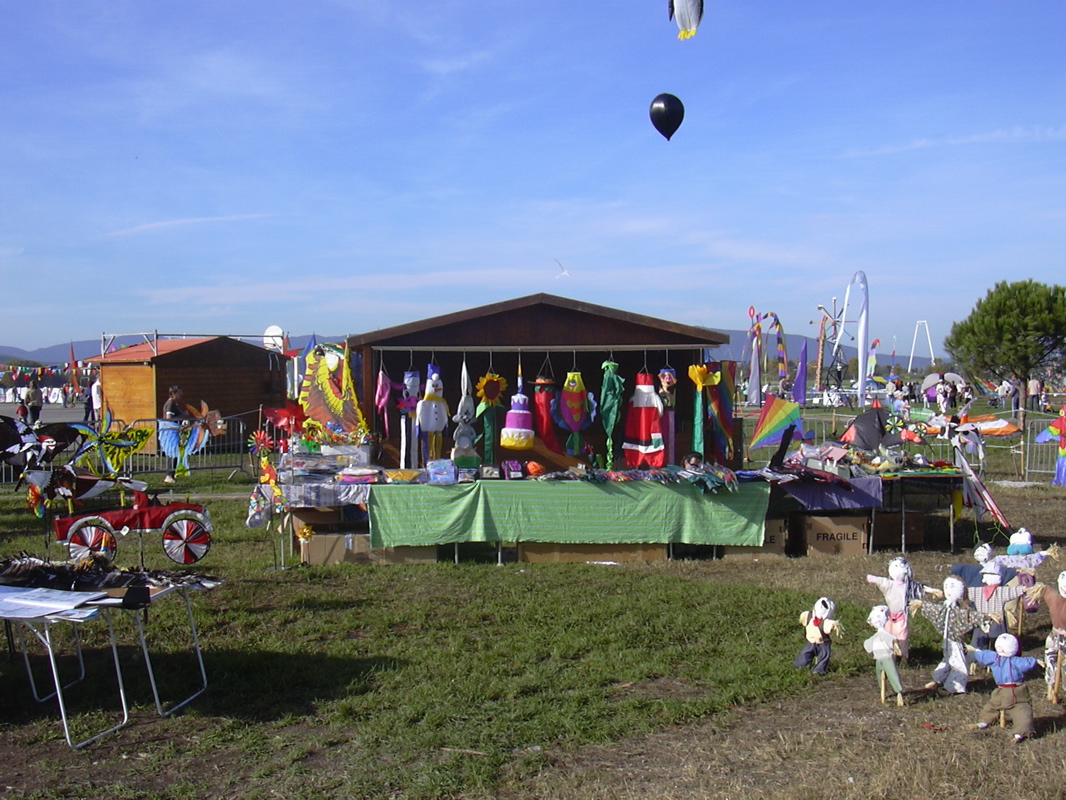 DSCN0101.JPG