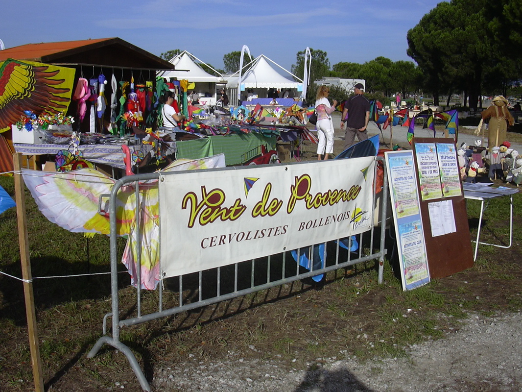 DSCN0104.JPG