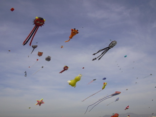 DSCN0143.JPG