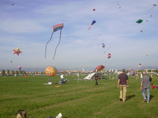 DSCN0146.JPG